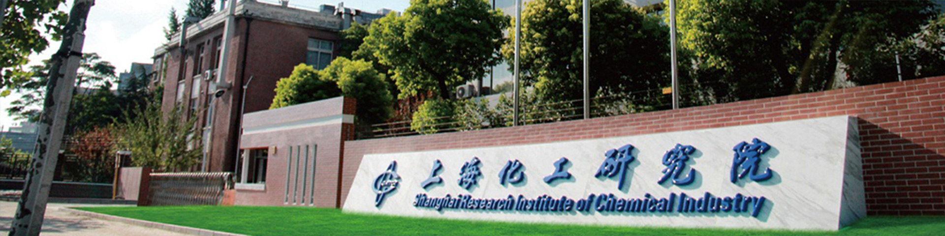 上?；ぱ芯吭?推薦產品